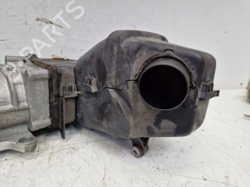 Electronic module VW SCIROCCO III (137, 138) 1.4 TSI | BP35778224M83  - Image 5