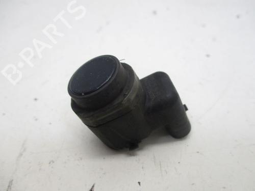 Electronic sensor BMW 5 Touring (E61) 530 d | BP37119548M84 - Image 3