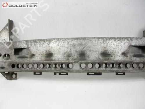 Front bumper reinforcement MINI MINI (R50, R53) Cooper | BP18789656C109