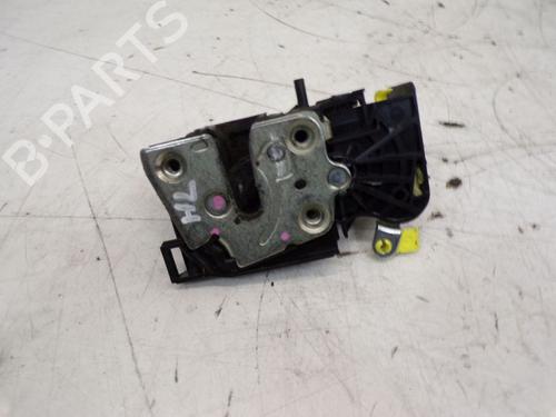 Rear left lock DACIA SANDERO II 1.2 | BP31702338C100 - Image 5