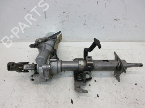 Steering column NISSAN NV200 Van 1.6 16V (VM20, M20N, M20, M20L, M20M) | BP37132491M21 - Image 4