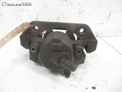 Left front brake caliper MAZDA TRIBUTE (EP) 3.0 V6 24V 4WD (EPFW) | BP37108224M105 - Image 2