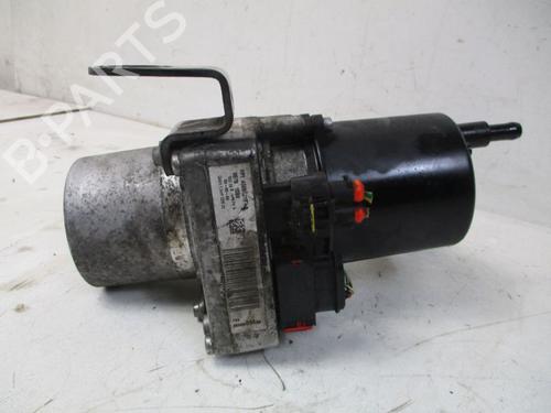 Steering pump CITROËN C4 Coupe (LA_) 1.4 16V | BP30667596M99