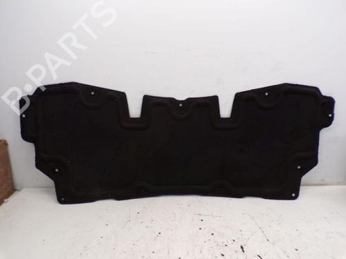Used Upper protection NISSAN QASHQAI I (J10, NJ10) 2.0 All-wheel Drive (141 hp) 29096771
