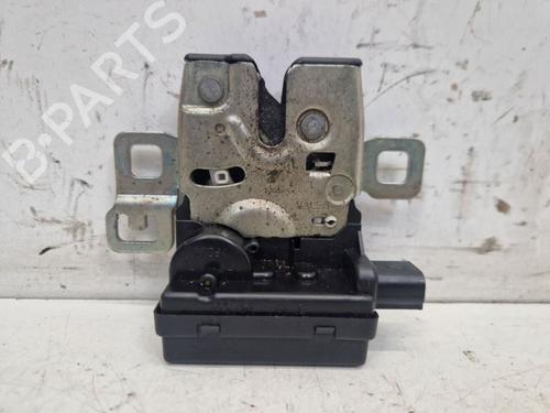 Elektronik Modul für Elektronik Modul 37133407 37133407
