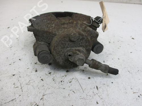Right front brake caliper SEAT LEON (1P1) 1.6 | BP37115171M104 - Image 4