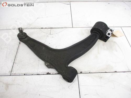 Used Right front suspension arm SAAB 9-3 (YS3F, E79, D79, D75) 2.2 TiD (125 hp) 18764407