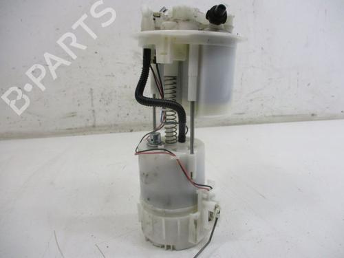 Fuel pump PEUGEOT 108 1.0 VTi | BP37113360M76 - Image 2