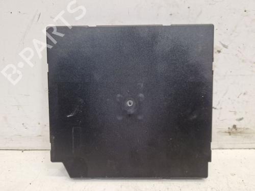 Control unit VW GOLF PLUS V (5M1, 521) 1.6 TDI | BP39062845M11 - Image 3