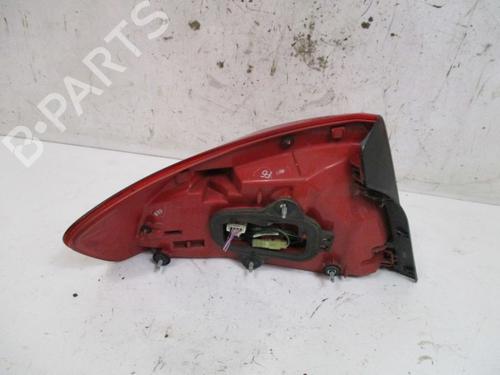 Right taillight INFINITI FX 35 | BP40163887C35 - Image 4