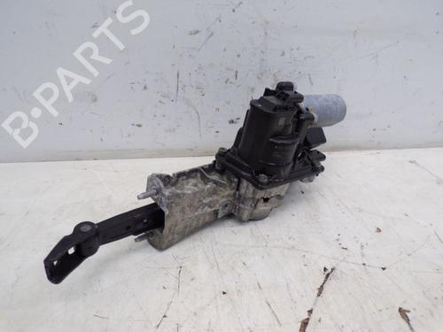 Electronic sensor MERCEDES-BENZ EQS (V297) EQS 450+ (297.123) | BP29097662M84 