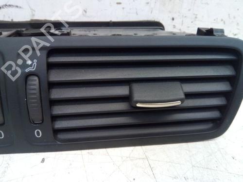 Air vent VW PASSAT B6 Variant (3C5) 1.4 TSI | BP37136151I21 - Image 8