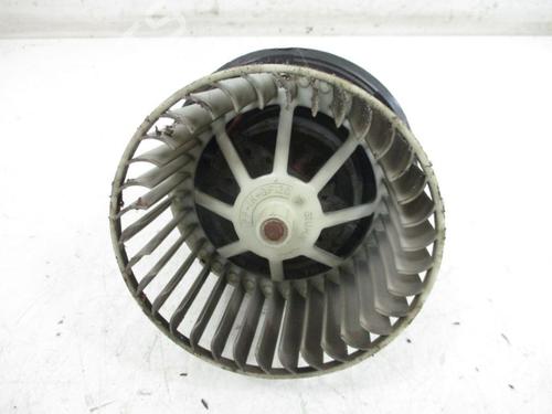 Varmeblæser Varmeblæser FORD TRANSIT Bus (FD_ _, FB_ _, FS_ _, FZ_ _, FC_ _) 2.4 TDCi (140 hp) 37112380 37112380