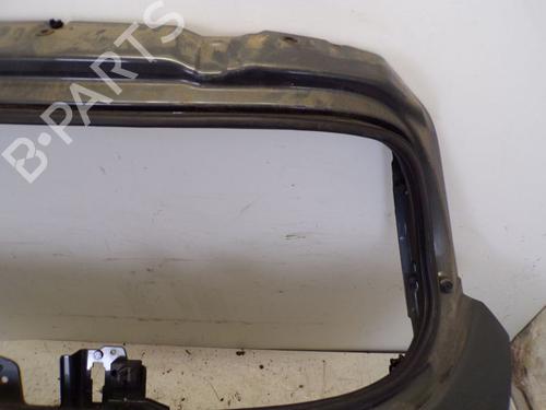 Tailgate PEUGEOT 308 SW I (4E_, 4H_) 1.6 HDi | BP29095702C6 