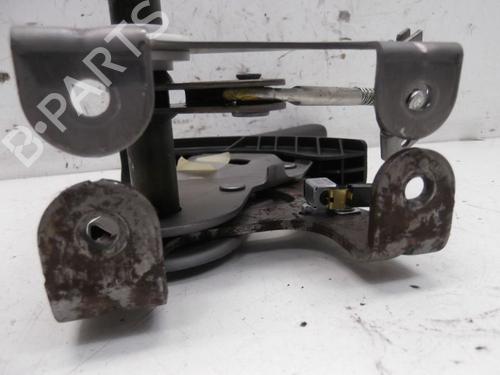 Hand brake KIA CEE'D Hatchback (ED) 1.4 | BP29085565I18 