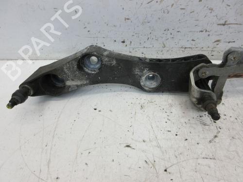 Front wipers mechanism BMW 5 Touring (E61) 525 d | BP19295057C83 