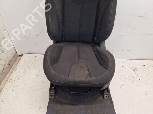 Left front seat HYUNDAI VELOSTER (FS) 1.6 GDI | BP38029544C15 - Image 4
