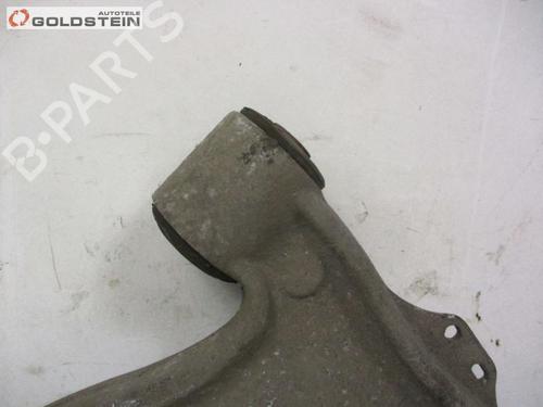 Querlenker rechts vorne OPEL SIGNUM Hatchback (Z03) 1.9 CDTI (F48) | BP18763904M13 