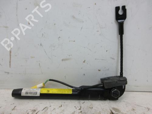 other-ford-ka-ru8-2008-2009-2010-2011-2012-2013-2014-2015-2016-30668392 main image