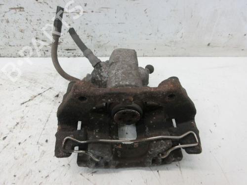 Bremssattel links hinten für MINI MINI (R50, R53) Cooper (116 hp) 29093807