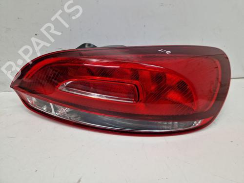Used Right taillight Right taillight 39247849 39247849
