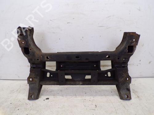Subframe CHRYSLER PT CRUISER Convertible 2.4 | BP37119990M9 - Image 6