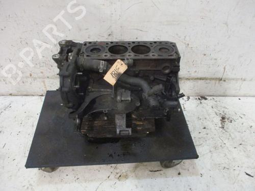 Andere für FORD TRANSIT CONNECT (P65_, P70_, P80_) 1.8 TDCi (90 hp) 30737044