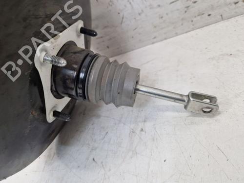 Servo brake DACIA DUSTER (HS_) 1.5 dCi | BP38507061M42 - Image 3