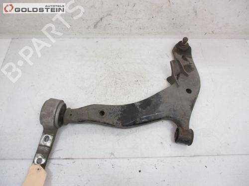 Used Left front suspension arm NISSAN MURANO I (Z50) 3.5 4x4 (234 hp) 18758708