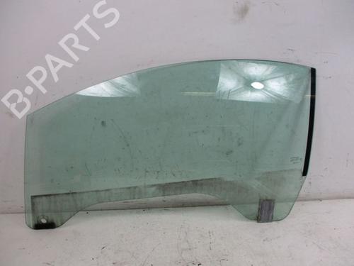 other-peugeot-207-cc-wd_-16-hdi-2007-2008-2009-2010-2011-2012-2013-2014-2015-18792011 main image