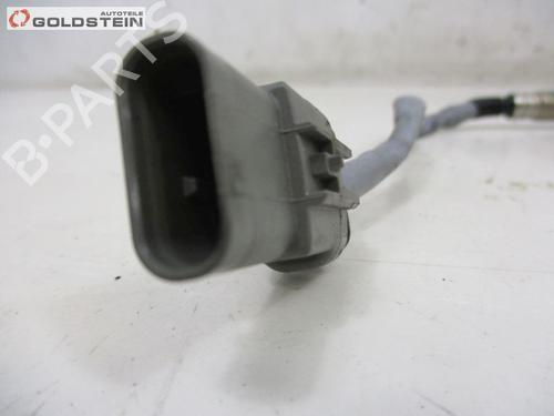 Electronic sensor OPEL ASTRA K (B16) 1.0 Turbo (68) | BP18760168M84 