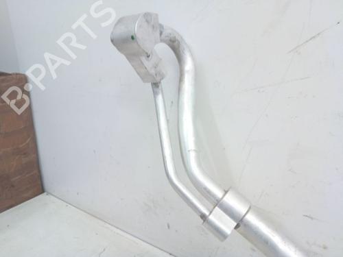 AC pipe BMW X5 (G05, F95) xDrive 40 i Mild-Hybrid | BP37139378M126 - Image 3