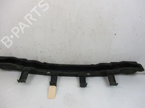 Rear bumper reinforcement KIA CEE'D Hatchback (ED) 1.6 | BP18798928C73 