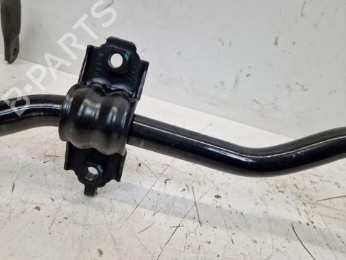 Anti roll bar RENAULT AUSTRAL E-TECH 200 Hybrid (HGM2) | BP37139105M96 - Image 8