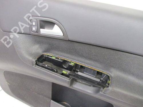 Front right panel VOLVO C30 (533) 1.6 | BP37110828C59 - Image 2