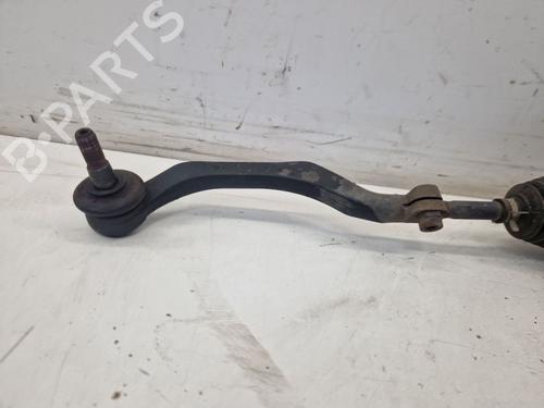 Steering rack MINI MINI (R56) Cooper S | BP37134591M22 - Image 5