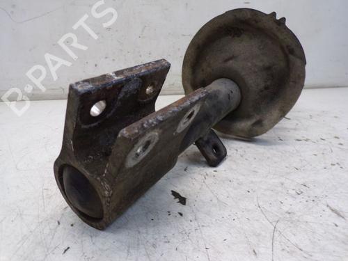 Left front shock absorber CITROËN C4 I (LC_) 1.6 HDi | BP30668996M16