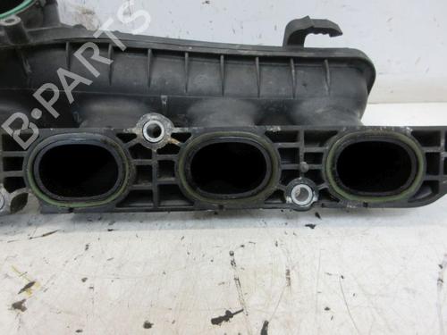 Intake manifold VOLVO XC60 I SUV (156) T6 AWD | BP19293230M70