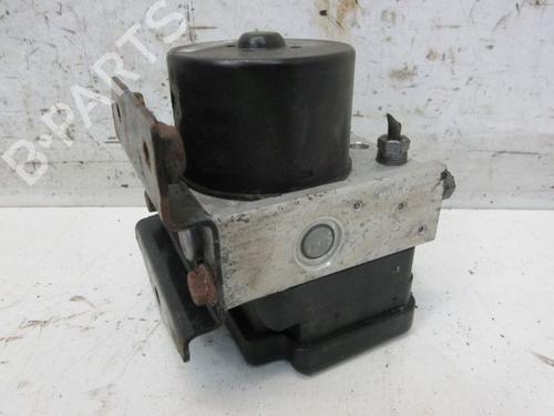 ABS pump RENAULT TWINGO II (CN0_) 1.2 (CN0D) | BP37124957M43 - Image 4