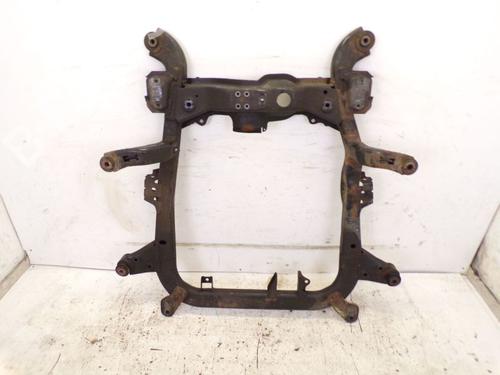 subframe-opel-astra-h-twintop-a04-2005-2006-2007-2008-2009-2010-37120878 main image