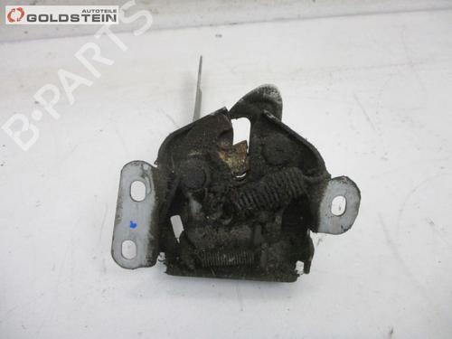 Hood lock SUZUKI GRAND VITARA II (JT, TE, TD) 1.9 DDiS All-wheel Drive (JT419, TD44, JB419WD, JB419XD,... | BP18756803C133 