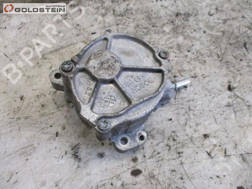 Vacuum pump FORD KUGA I 2.0 TDCi | BP13761769M80 