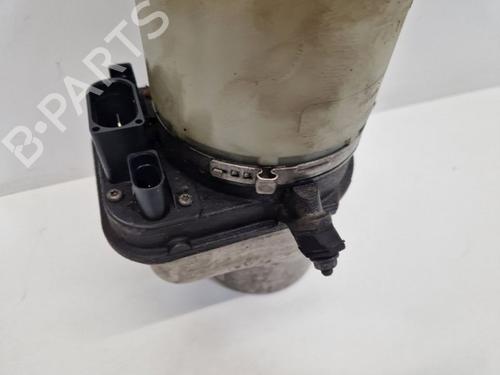 Steering pump VW POLO V (6R1, 6C1) 1.6 TDI | BP31719297M99 