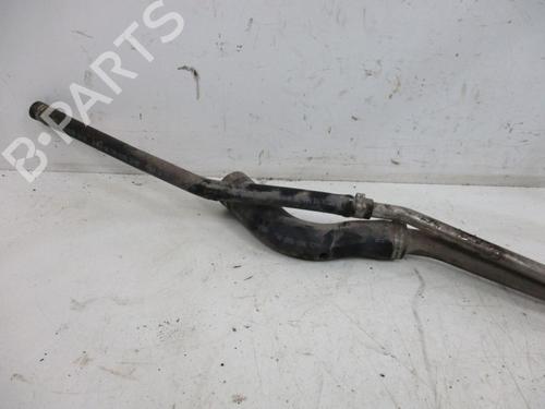Pipe VOLVO C30 (533) 1.6 | BP37110810M125 - Image 4