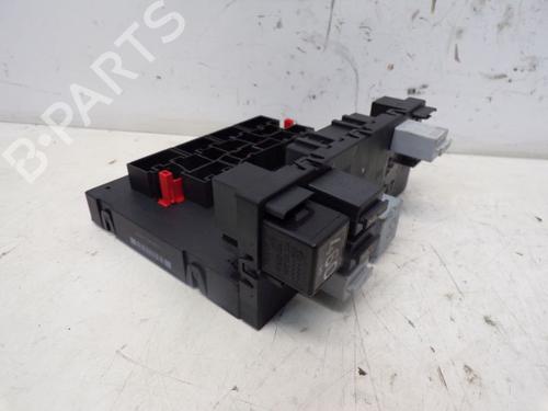 Elektronische module VW GOLF V (1K1) 1.6 | BP29097349M83 