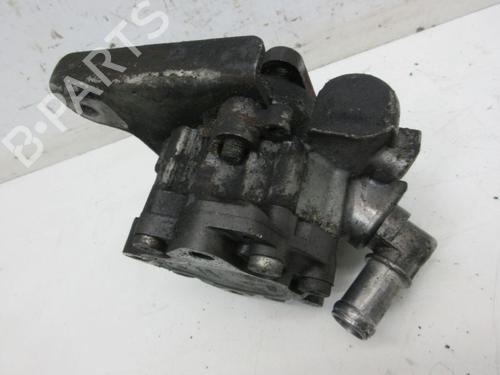 Steering pump BMW 5 (E60) 525 i | BP37130196M99 - Image 6
