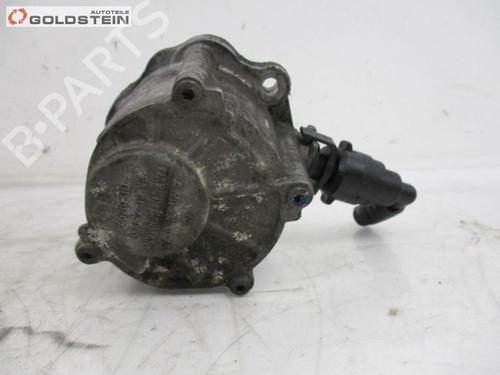 Vacuum pump MERCEDES-BENZ C-CLASS T-Model (S204) C 220 CDI (204.202) | BP18753732M80 