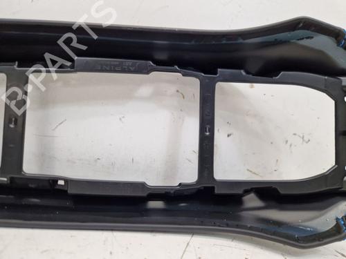 Other ALPINE A110 II 1.8 | BP29108626O1