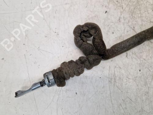 Girkule AUDI A4 B7 (8EC) 1.8 T | BP29106315I34 