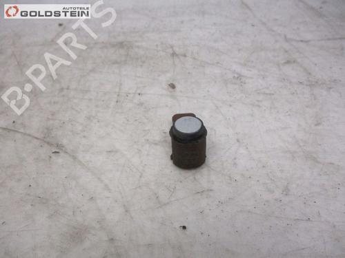 Used Electronic sensor Electronic sensor 37097906 37097906